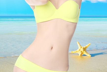 長(zhǎng)春磨骨醫(yī)院排行榜公布，私立醫(yī)美點(diǎn)評(píng)揭秘：頗受贊譽(yù)的性價(jià)比佳！