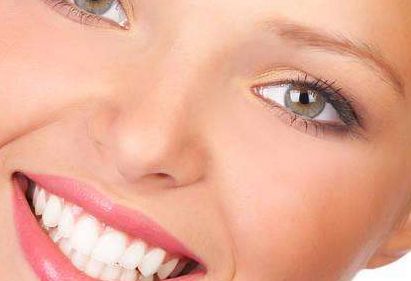 中國疤痕整形醫(yī)院——探秘相關設施與治療信息