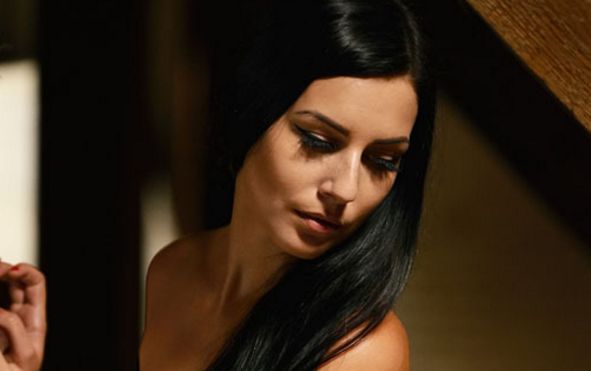 四川專業(yè)整形醫(yī)院排行榜公開發(fā)布，評述3家信譽醫(yī)療機構(gòu)點評