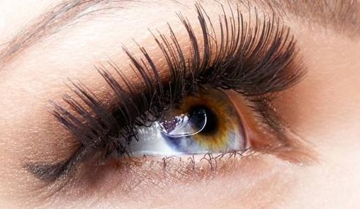 西安市這幾家優(yōu)質(zhì)醫(yī)美整形醫(yī)院，贏得了大眾的信賴和好評，快來一覽吧！