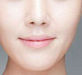 臨淄口腔醫(yī)院費(fèi)用項目哪位醫(yī)生熟練？熱門服務(wù)+成功植牙案例