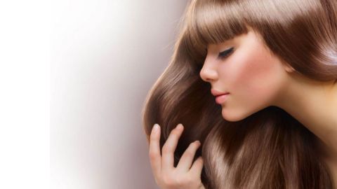 太原更受歡迎的隆胸整形醫(yī)院，報到啦！實力超群，高評分機構(gòu)脫穎而出！