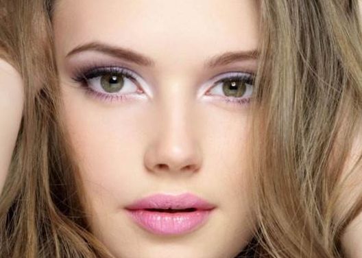 華南地區(qū)知名正畸?？漆t(yī)院——中山大學(xué)附屬第三醫(yī)院正畸專科簡(jiǎn)介及價(jià)格揭秘