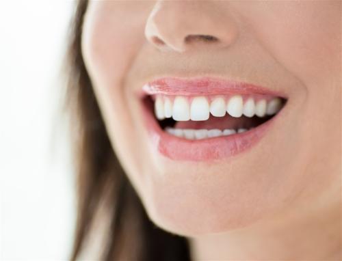 鄭州第一人民醫(yī)院整形科主任是誰？如何評價他的專業(yè)水平和臨床經(jīng)驗？