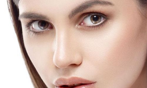 2023廣受青睞的深圳整容醫(yī)療中心