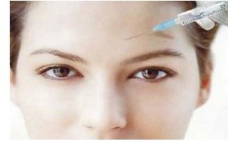 湖州九八醫(yī)院整形美容費(fèi)用一覽醫(yī)師團(tuán)隊介紹和實力概述