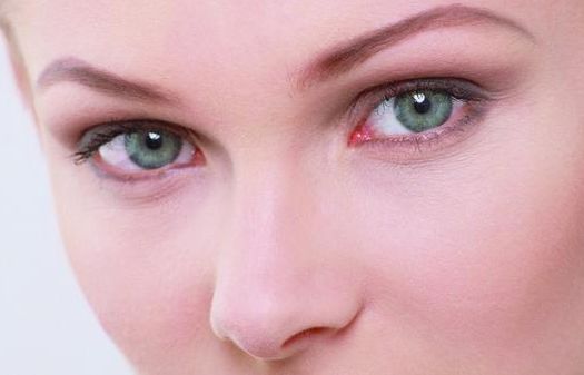 2023年沈陽杏林雙眼皮手術(shù)醫(yī)師推薦