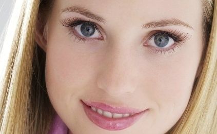 呼和浩特整形醫(yī)院：華醫(yī)、五洲與多家爭鋒口碑機構競爭激烈