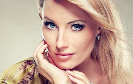 西安眼科權(quán)威醫(yī)院榜單，綜合口碑強(qiáng)推薦！