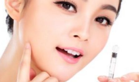 廣州至尊醫(yī)療機(jī)構(gòu)群齊聚，醫(yī)美大咖充實(shí)實(shí)力！立體整形佳選即刻揭曉