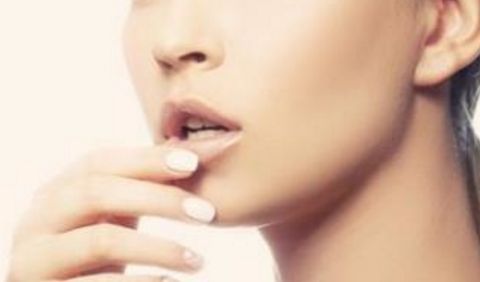 恩施地區(qū)私人美容醫(yī)院價格公布！煥發(fā)青春，回歸靚麗！