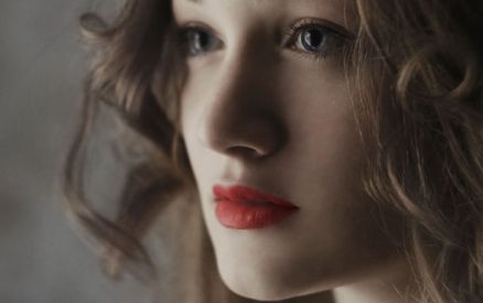 廈門哪家醫(yī)院可以有效去除面部皺紋？看看這三家醫(yī)院排名前列