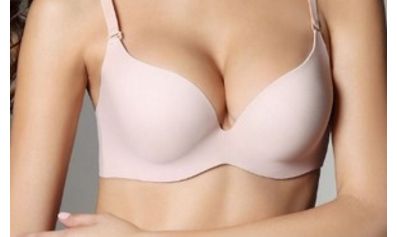 全國(guó)削骨專家醫(yī)生陳述：這些醫(yī)生是最受歡迎的選擇！