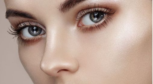 大連比較好的整形醫(yī)院排名分析，實(shí)力評測震撼揭曉！