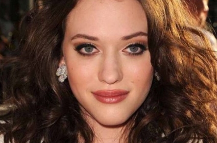 激光脫毛疼嗎？需要多少次才能見效呢？