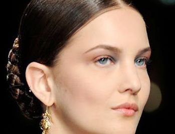 2023年非常受歡迎的華西醫(yī)院牙科醫(yī)生排行榜名單及價(jià)格清單