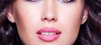 魅力煥發(fā)！點(diǎn)燃美鼻變革-張寒醫(yī)師獨(dú)家手術(shù)案例揭秘