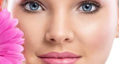 劉成勝的乳房整形手術(shù)與醫(yī)生評價及術(shù)后成果展示