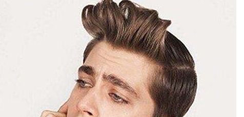 中國(guó)做鼻子十分知名的專家，排名靠前的醫(yī)生有劉彥軍、李戰(zhàn)強(qiáng)和杜太超！