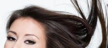 宜昌整容醫(yī)院好評(píng)爆棚，哪家比較值得信賴？手術(shù)費(fèi)用公開！