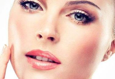 合肥哪家醫(yī)院技術(shù)口碑出眾，吸脂好評最高！