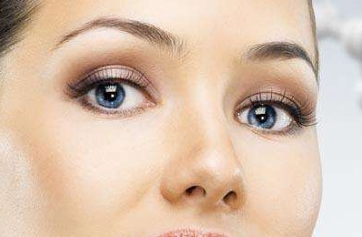 四川悅好醫(yī)學(xué)美容醫(yī)院：醫(yī)生們的專業(yè)是怎樣的？聽(tīng)說(shuō)醫(yī)院信息也很不錯(cuò)？