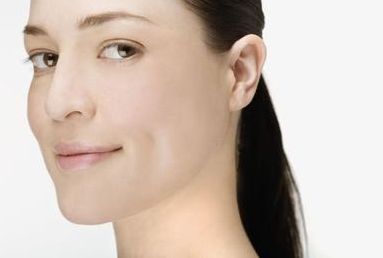 武威市整形醫(yī)院推薦：選擇整形醫(yī)療，關(guān)注這些醫(yī)院！