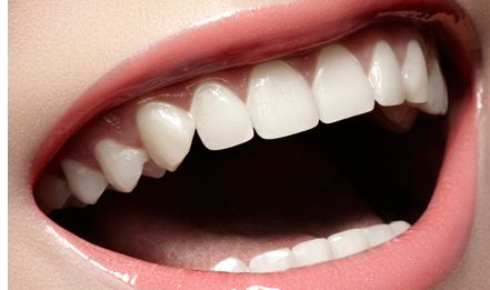 廣州著名整形師傅郭震宇助力完美脂肪隆胸！2023引爆的項(xiàng)目案例曝光！