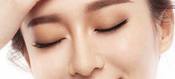 上海市玫瑰醫(yī)療美容醫(yī)院醫(yī)生團(tuán)隊(duì)實(shí)力如何？詳解隆胸專家的面診經(jīng)驗(yàn)及醫(yī)院舒適環(huán)境