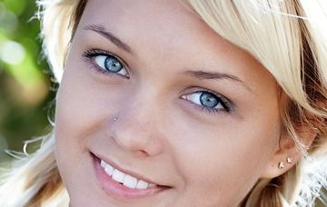 合肥兩位醫(yī)生探密！哪位隆鼻技術(shù)脫穎而出？