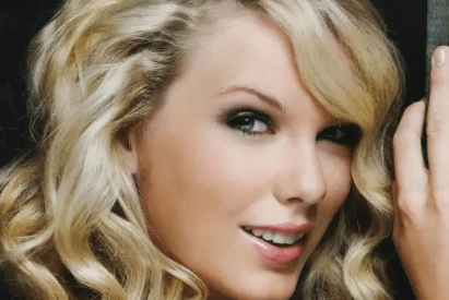 合肥白領(lǐng)安琪兒婦產(chǎn)醫(yī)院-醫(yī)療美容科效果如何？是否值得信賴？