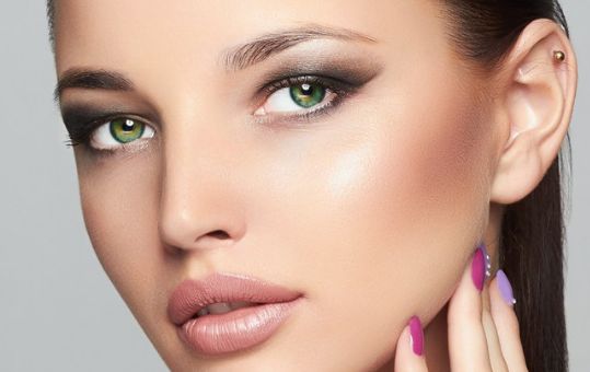 南京市婦幼保健院醫(yī)療美容科專家團隊優(yōu)質(zhì)口碑揭秘