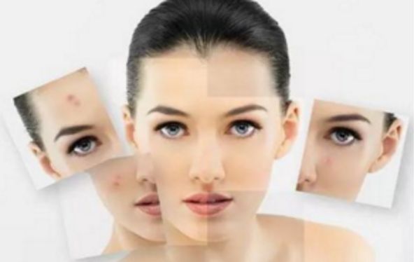 福州哪家醫(yī)院治療肋骨鼻效果好