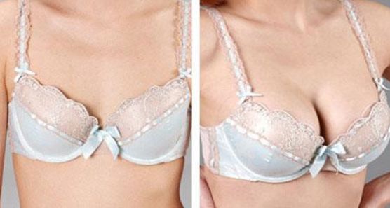 南通市有哪些受好評的合法整形美容醫(yī)院值得參考？