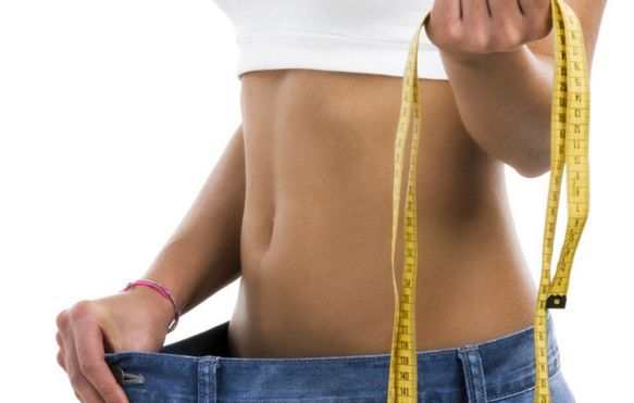 盤(pán)點(diǎn)廈門(mén)大學(xué)附屬第一醫(yī)院整形科非常受歡迎的五位坐診醫(yī)生