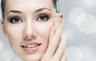 溫州著名整形專家解讀：李力群和陳熙，眼袋技術(shù)能否挑戰(zhàn)極限？