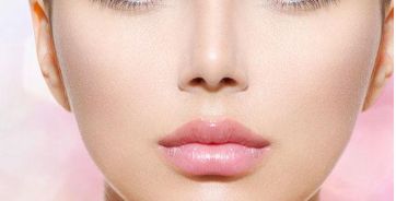 懷化整形醫(yī)院2023年實(shí)力驚艷，廣受好評(píng)！