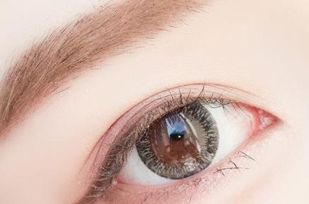 上海謝衛(wèi)國隆胸術(shù)前后真實(shí)對比展示，效果驚艷！