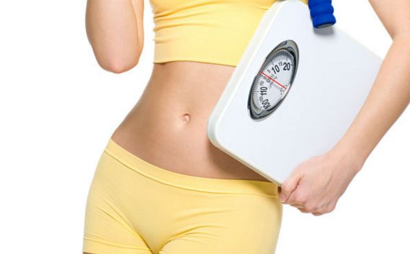 長沙頂級(jí)私立整形醫(yī)院推薦！這些口碑醫(yī)療機(jī)構(gòu)紛紛上榜