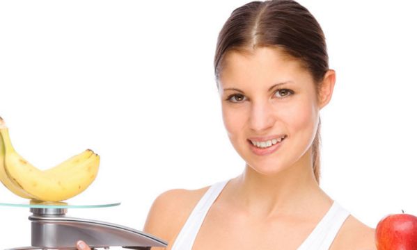 上海最受推薦的五所皮膚科醫(yī)院，熱榜推薦