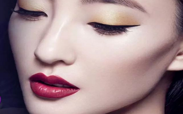 重慶美萊醫(yī)院的吸脂項目真的值得信賴嗎？吸脂效果如何？