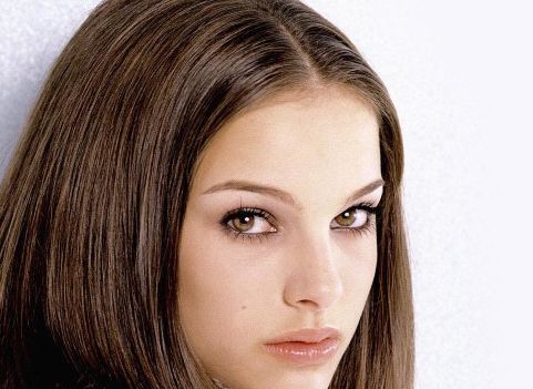 深圳整形醫(yī)院雙眼皮醫(yī)生推薦情況揭秘，2023受歡迎的top5名單震撼來襲！