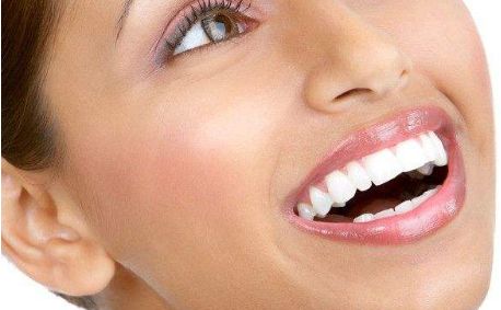 2023年長沙整容醫(yī)院，匯聚知名專家團隊