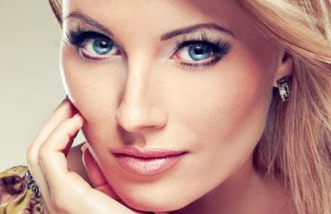 九院錢云良醫(yī)生專業(yè)除皺，效果驚艷