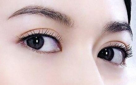 為你提供排名榜：北京傷疤整形醫(yī)院醫(yī)術高超，修復效果杰出！