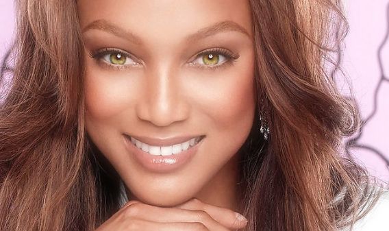 米蘭柏羽盧尚兵專家分享雙眼皮手術(shù)經(jīng)驗，案例照片曝光！