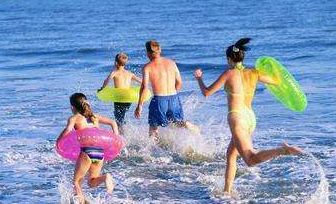 內(nèi)蒙古醫(yī)學(xué)院附屬醫(yī)院是否提供眼袋手術(shù)？手術(shù)技術(shù)如何？了解價格請參考