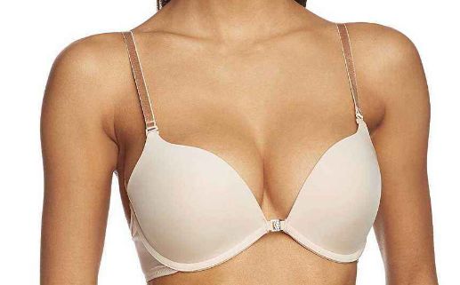 揭秘常州整形醫(yī)院超高好評榜單！服務、技術和價格綜合實力大揭秘