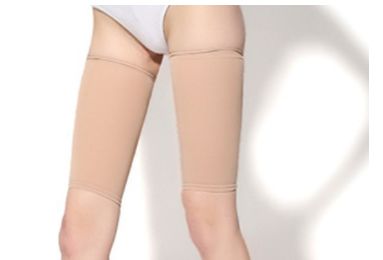 找尋常州市值得推薦的整形醫(yī)院排行榜，美麗院所這一對(duì)手PK！專業(yè)醫(yī)師傾情評(píng)價(jià)