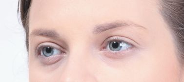 南京明基醫(yī)院最新醫(yī)療整形科專家名單發(fā)布，醫(yī)師齊聚院內(nèi)